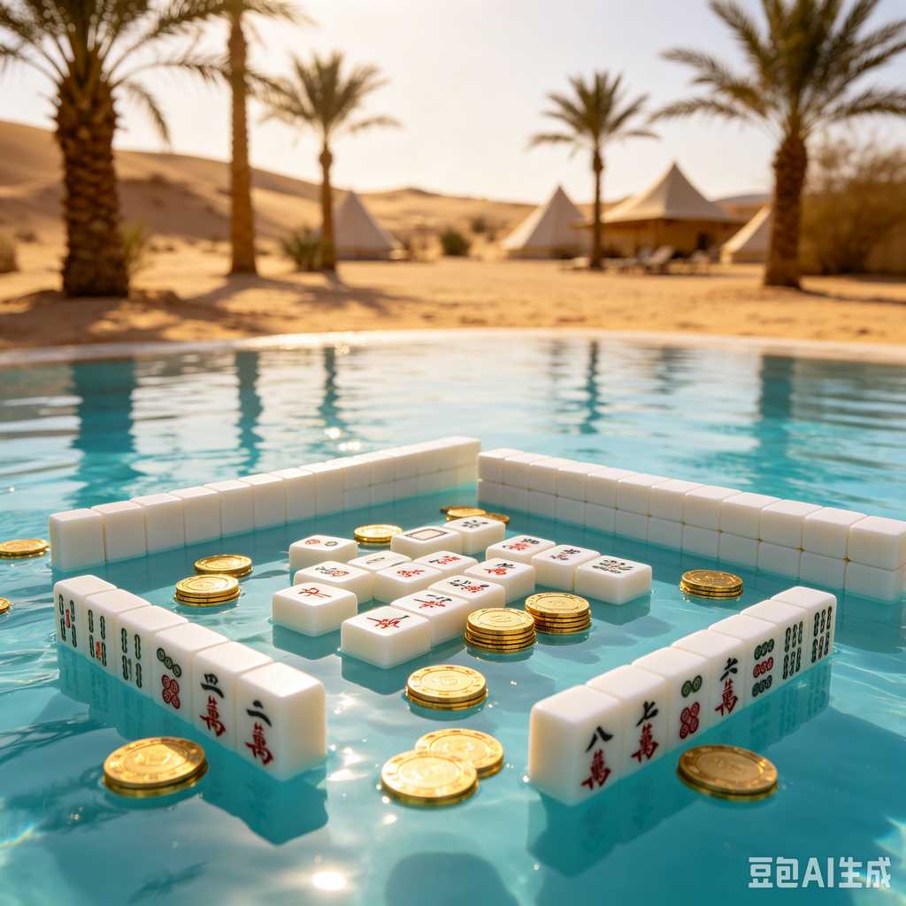 luxury mahjong gift box packaging