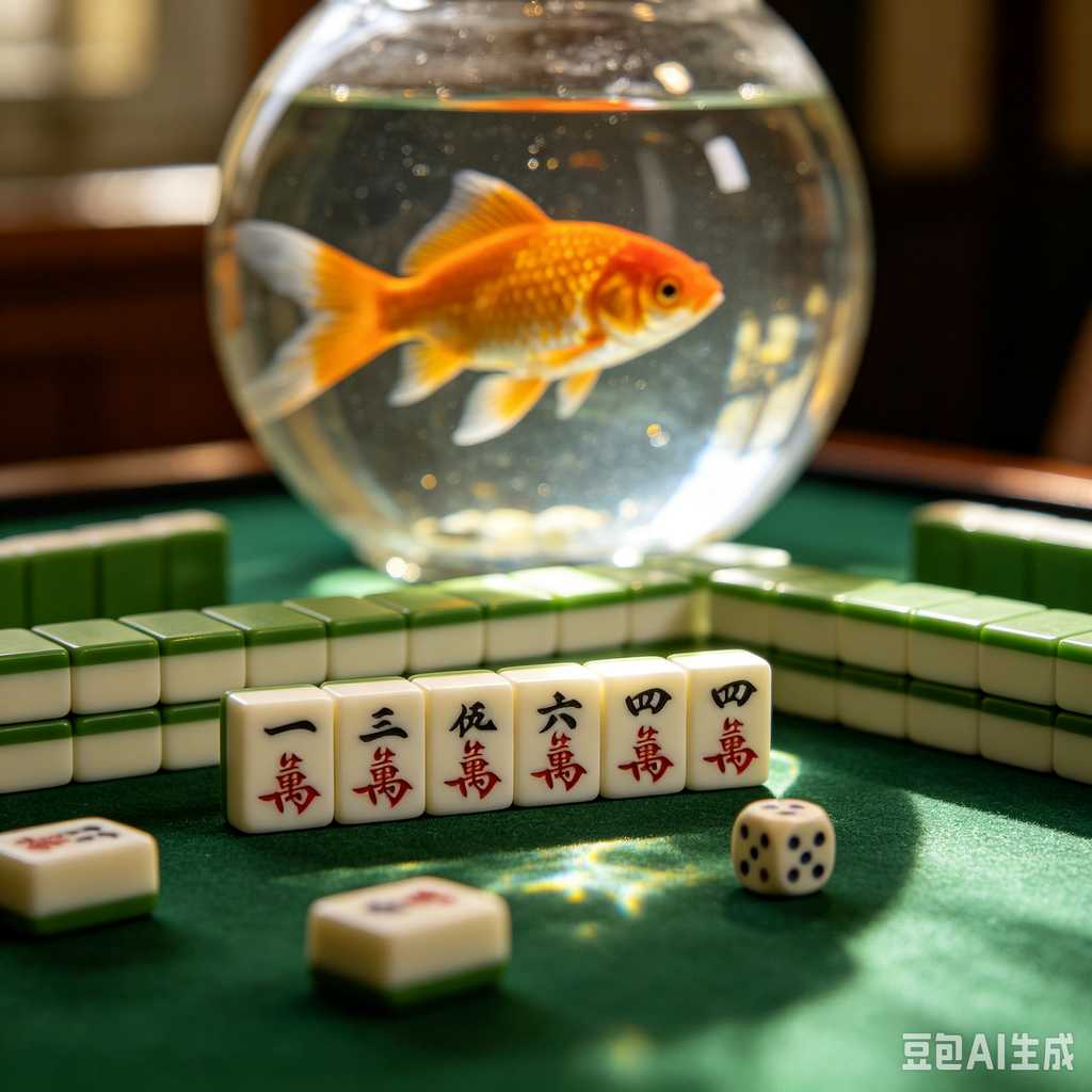 top affordable mahjong set