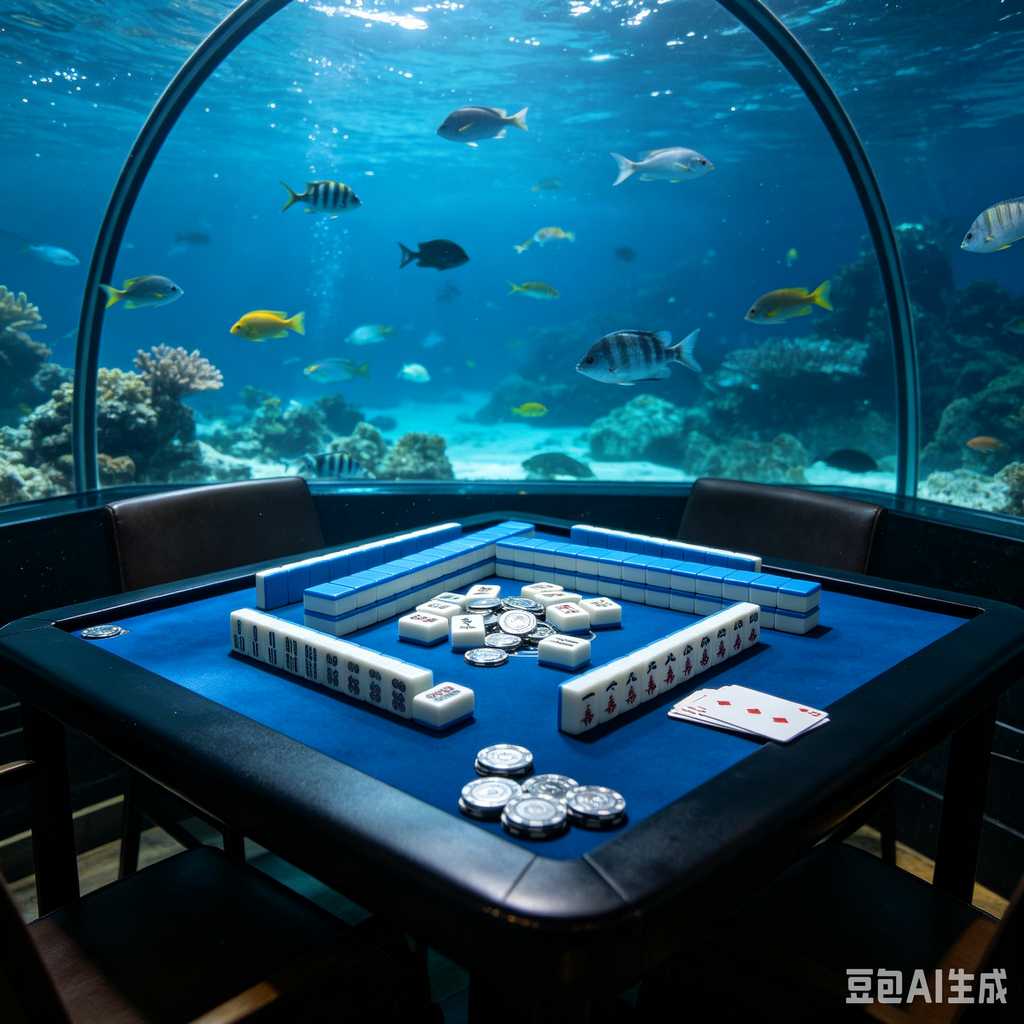 Charlottetown,mahjong