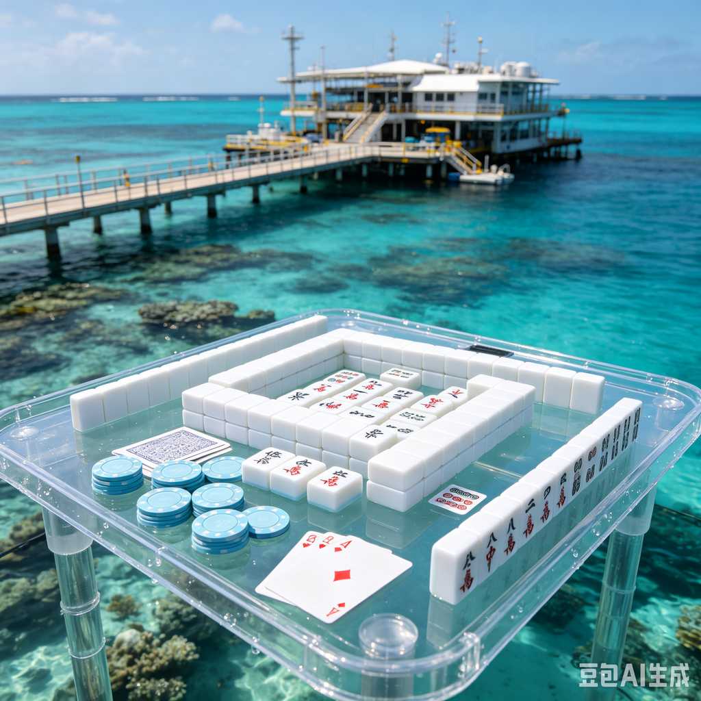 SantaFeNM,mahjong