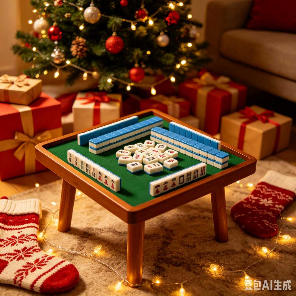 durable mahjong tile holders