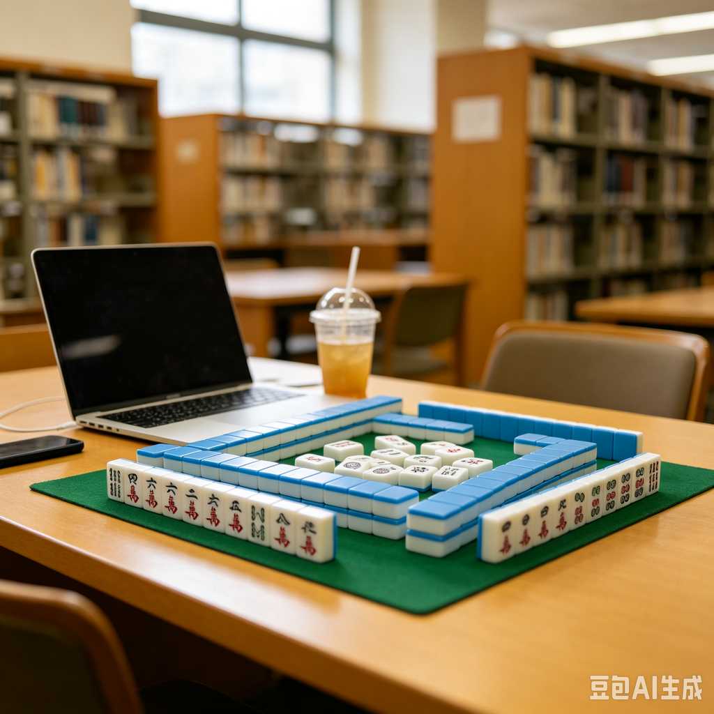 replacement mahjong scoring chips