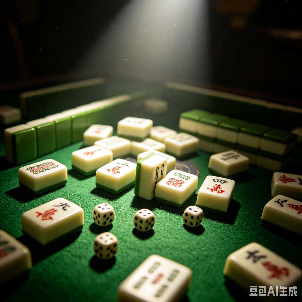 ClujNapoca,mahjong