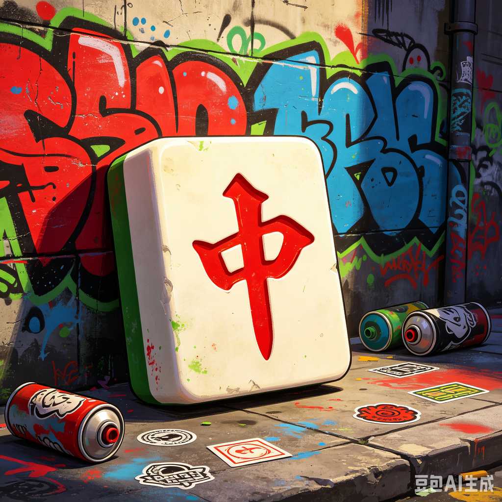 NewBedford,mahjong