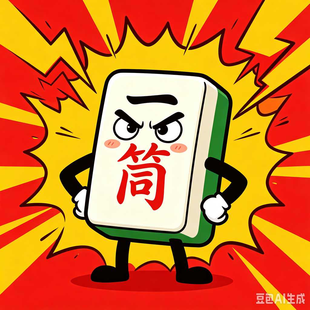 which mahjong set is better for travel