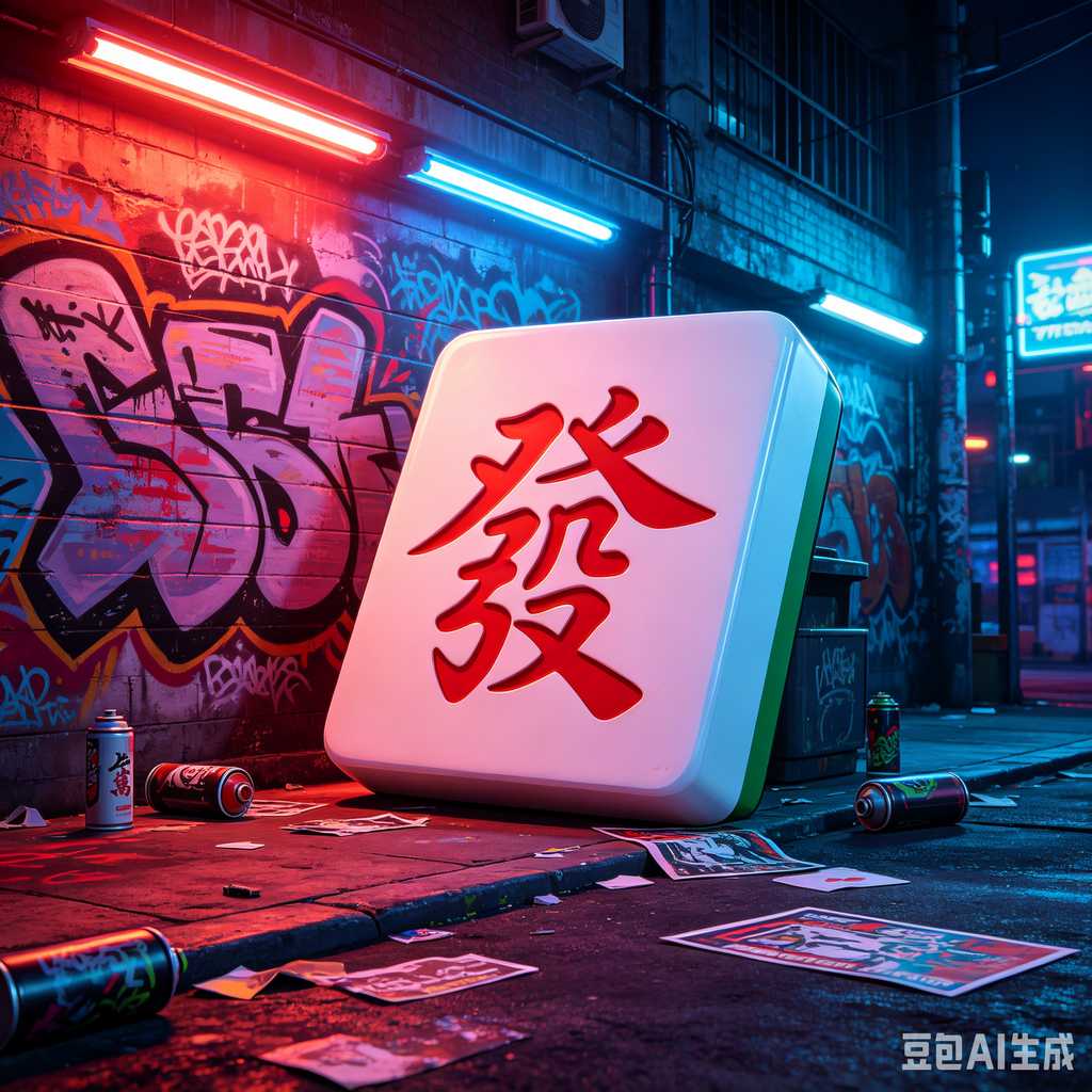 vienna,mahjong