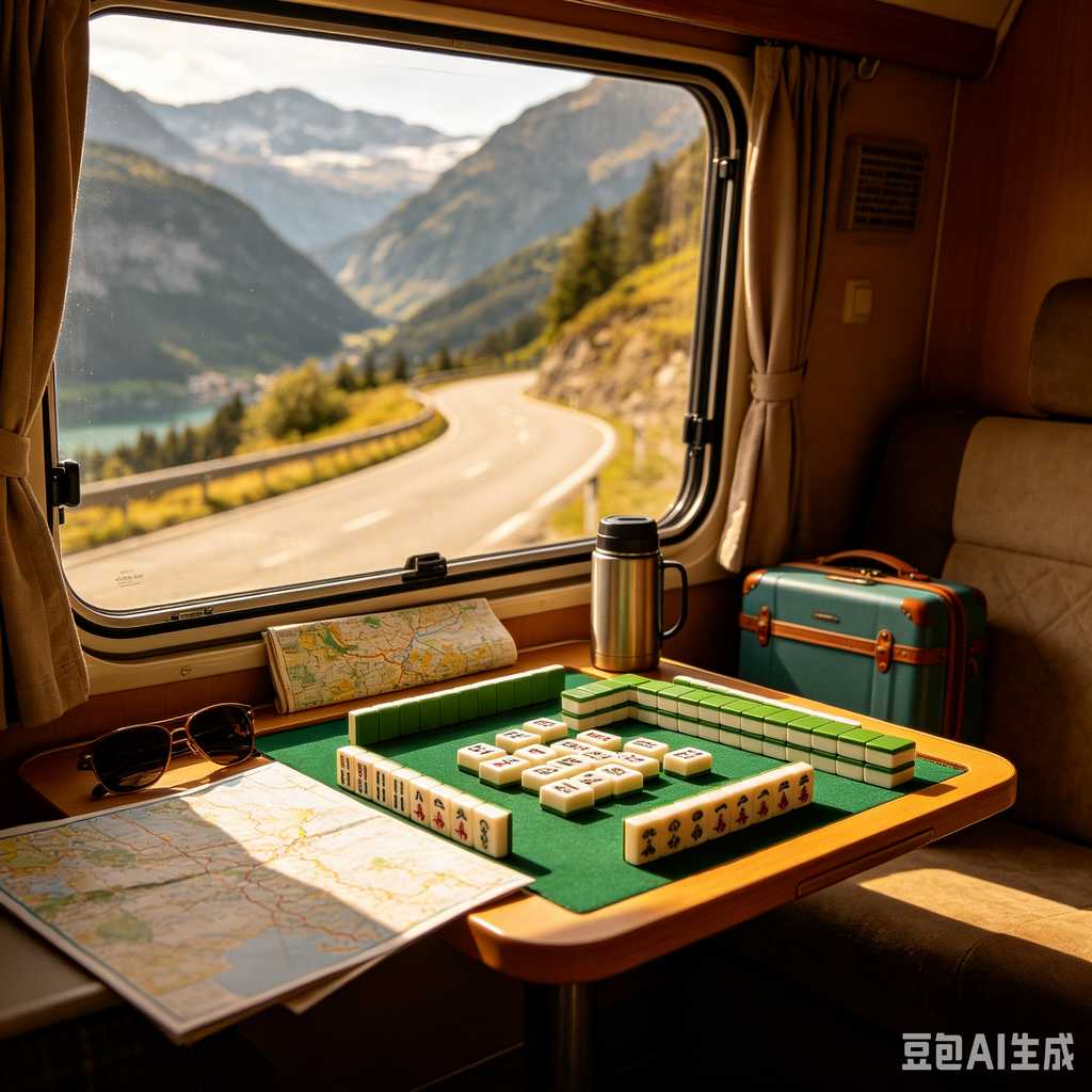 kansascitymo,mahjong