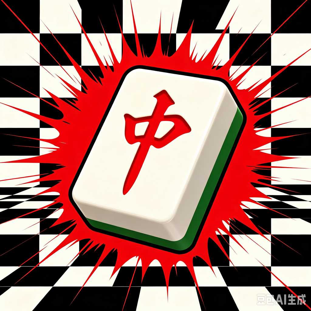 custom moq mahjong set manufacturer