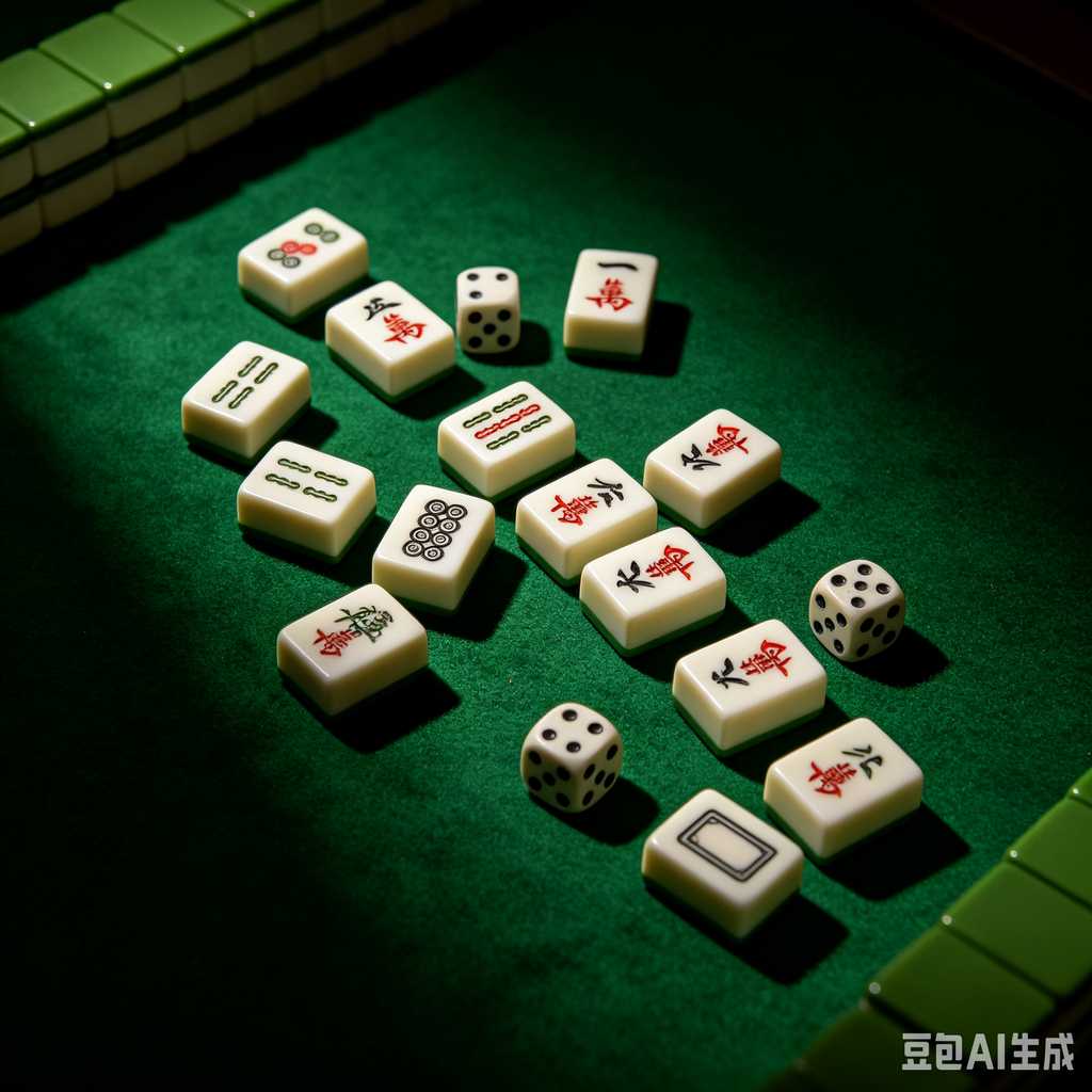 SiouxFalls,mahjong