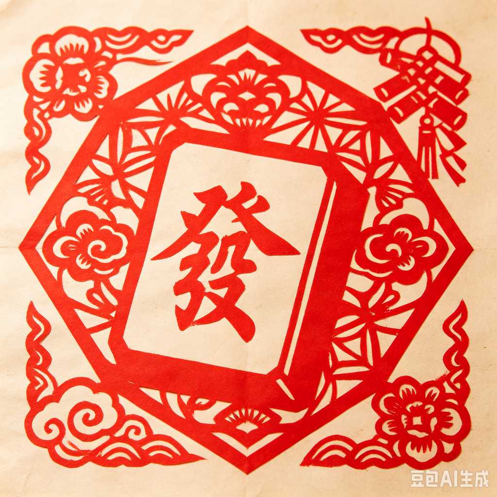 Kenosha,mahjong