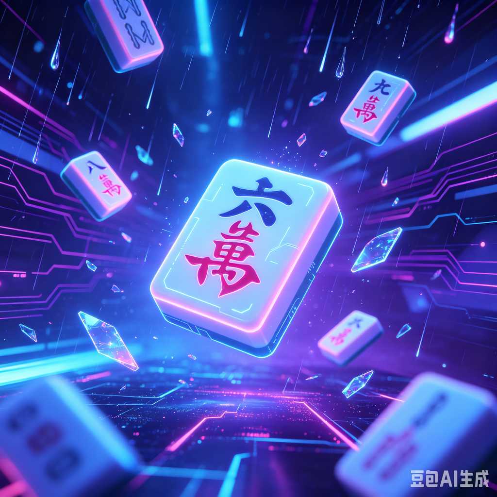 Oaxaca,mahjong
