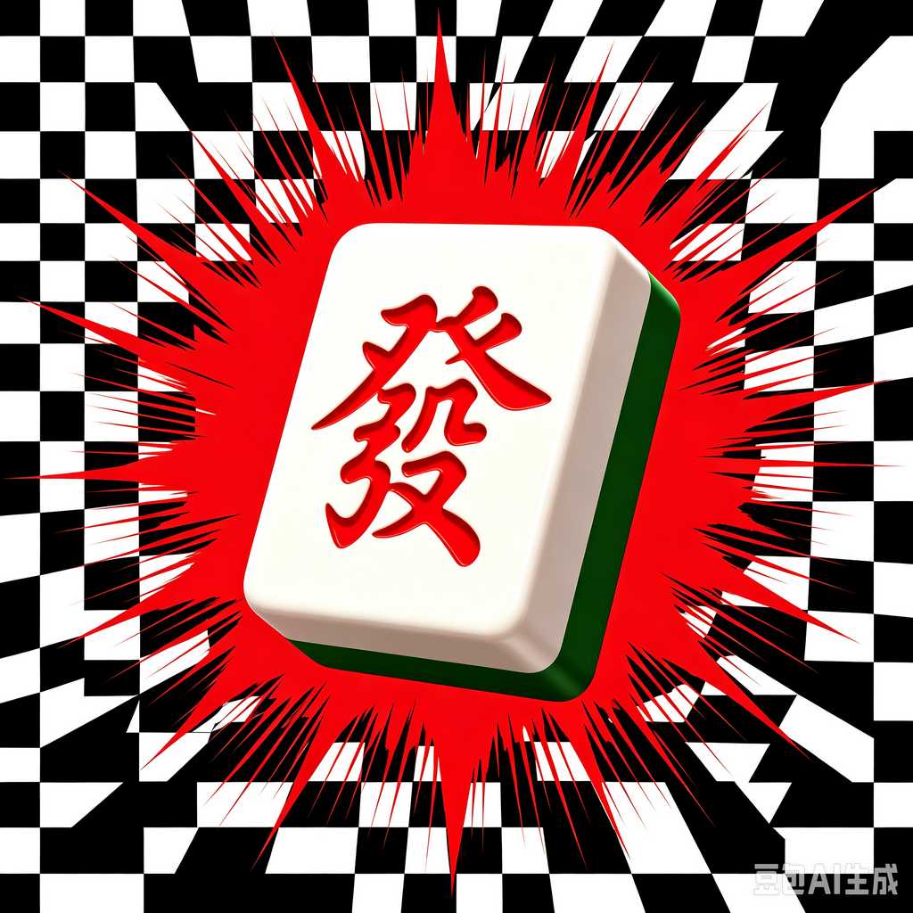 Ghent,mahjong
