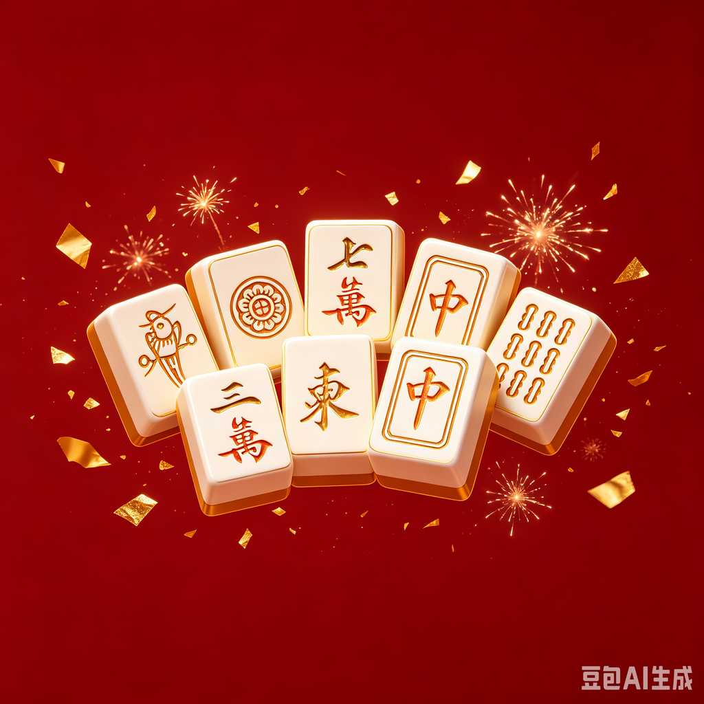 top rated portable mahjong set review