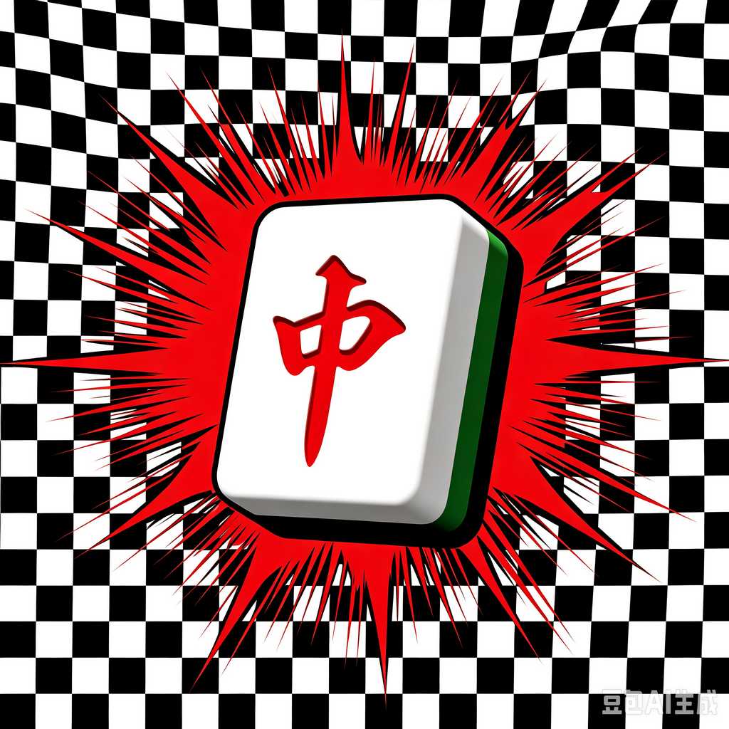 ChulaVista,mahjong