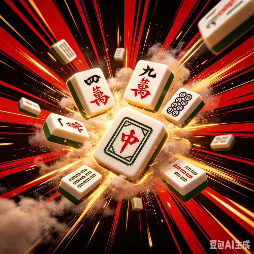 ColoradoSprings,mahjong