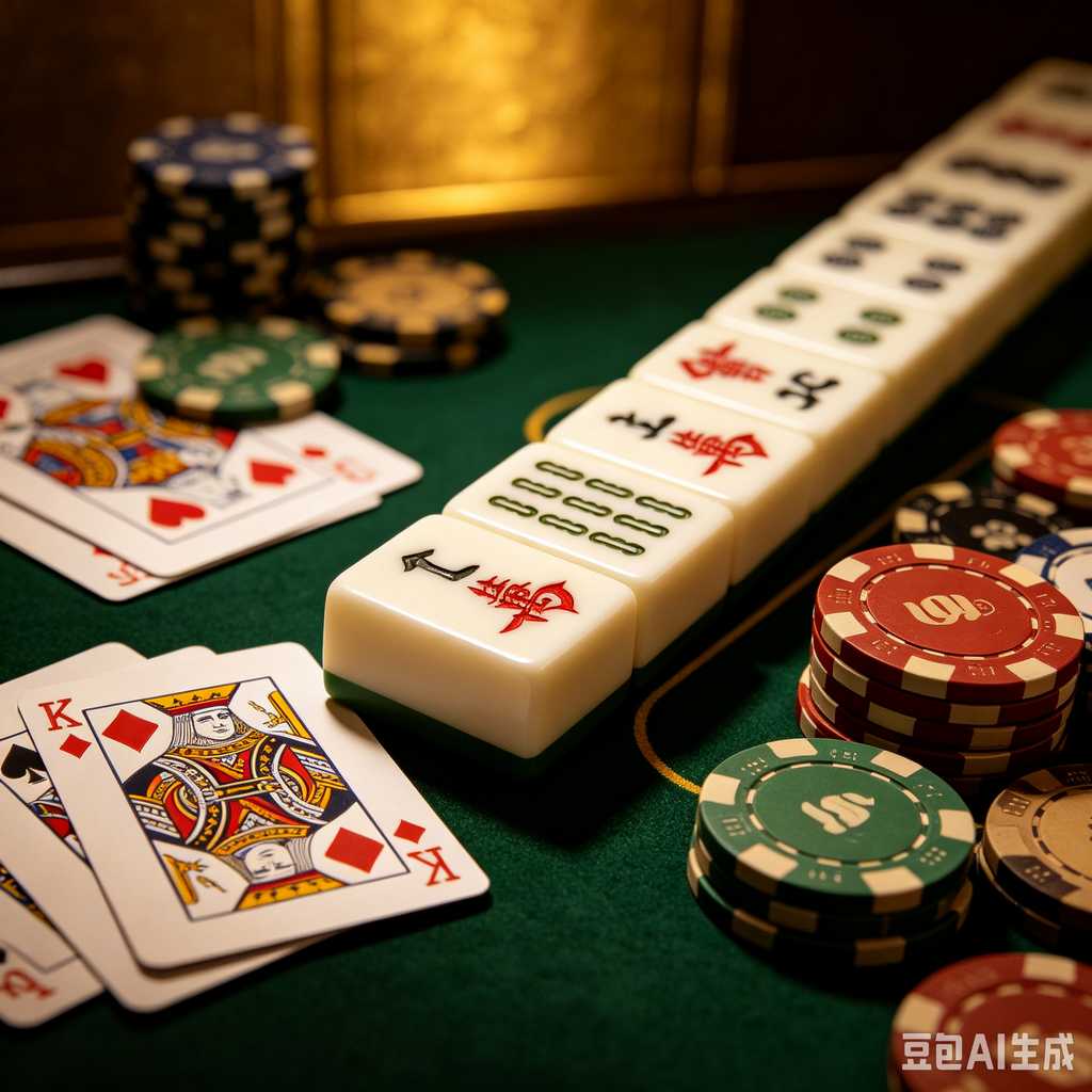 mahjong set for sale europe