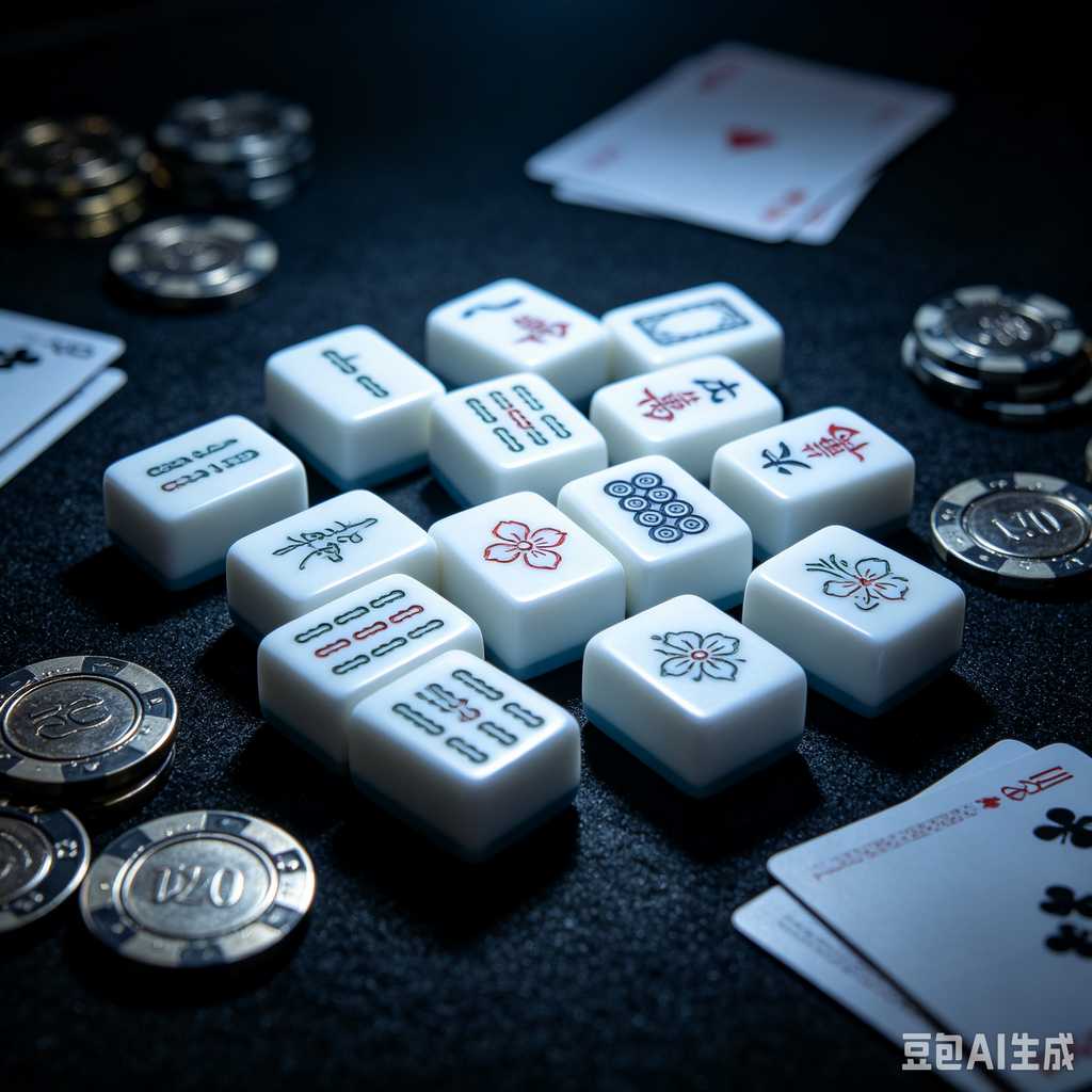 Birmingham,mahjong