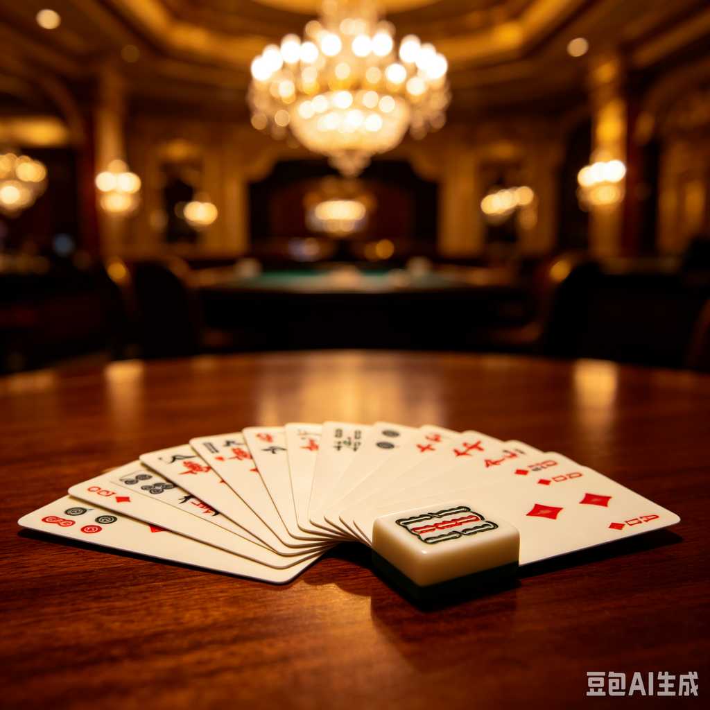 value for money mahjong tiles