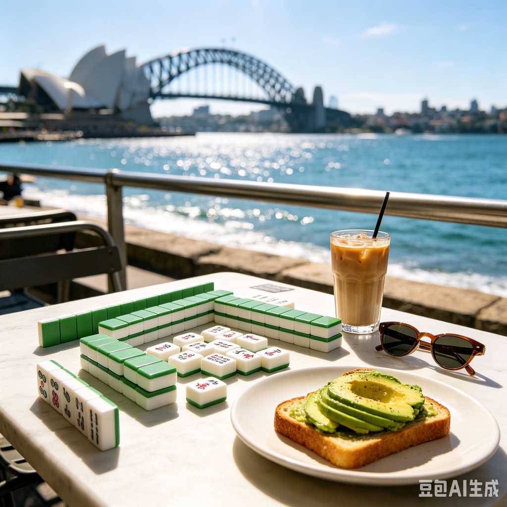 stable supply mahjong tiles