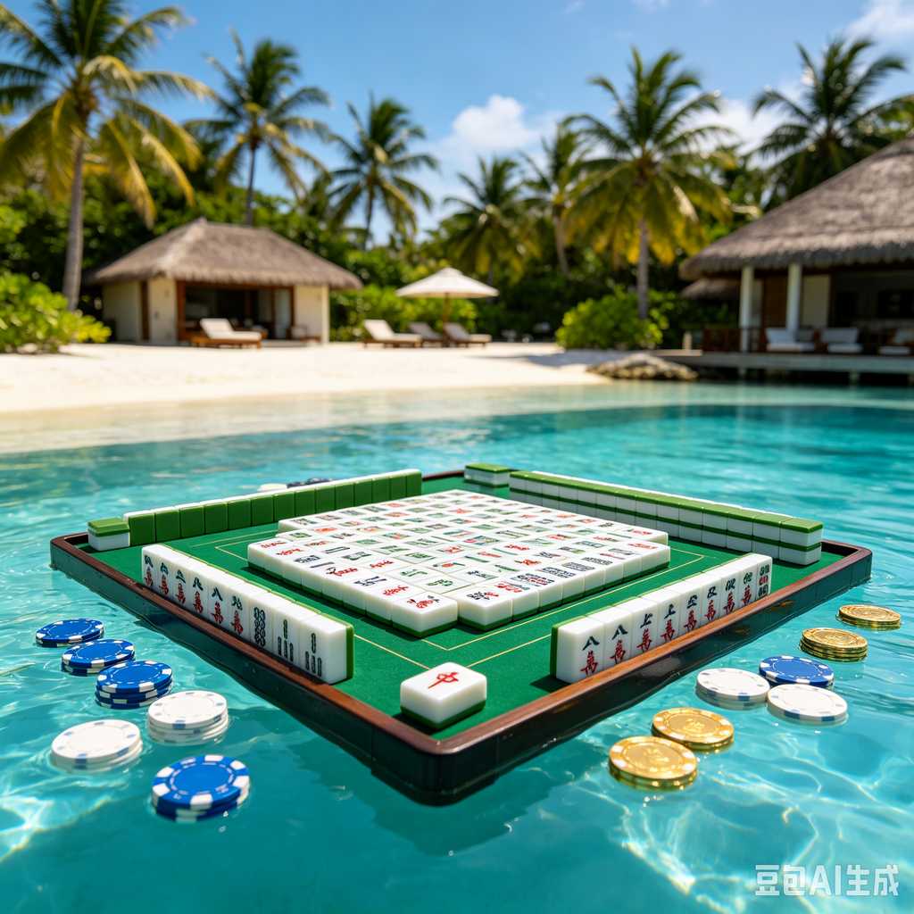 Wichita,mahjong